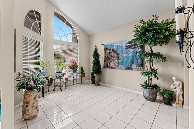 157 MONTEREY Way, Royal Palm Beach, FL 33411