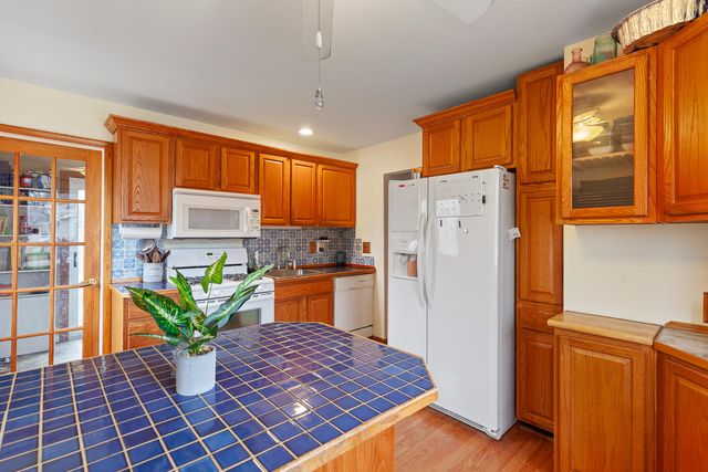 10905 Jackson Court, Van Buren Twp, MI 48111