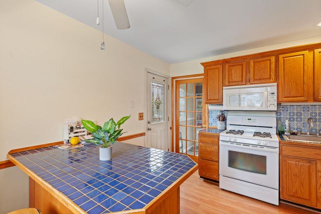 10905 Jackson Court, Van Buren Twp, MI 48111