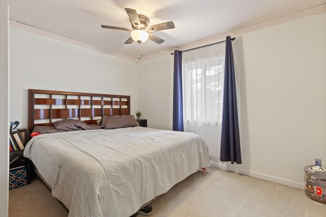 10905 Jackson Court, Van Buren Twp, MI 48111