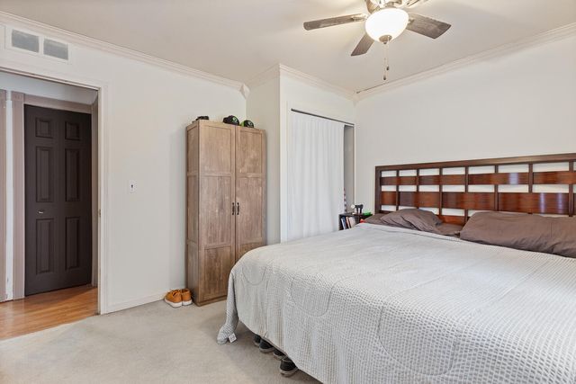 10905 Jackson Court, Van Buren Twp, MI 48111