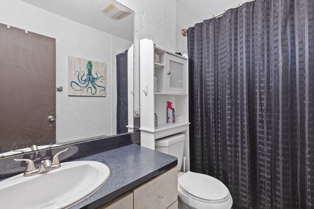 10905 Jackson Court, Van Buren Twp, MI 48111