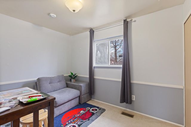 10905 Jackson Court, Van Buren Twp, MI 48111