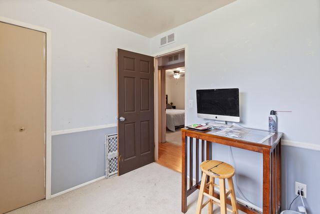 10905 Jackson Court, Van Buren Twp, MI 48111