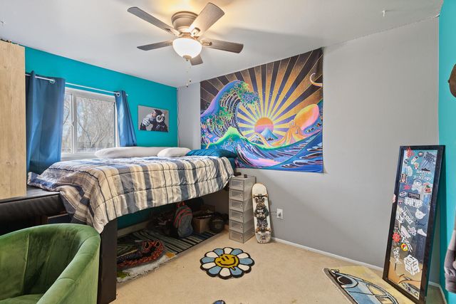 10905 Jackson Court, Van Buren Twp, MI 48111