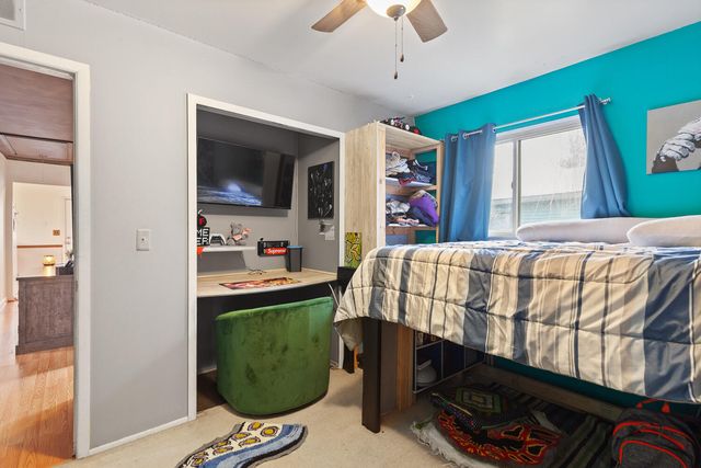 10905 Jackson Court, Van Buren Twp, MI 48111