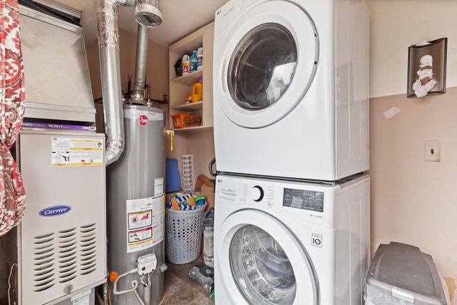 10905 Jackson Court, Van Buren Twp, MI 48111