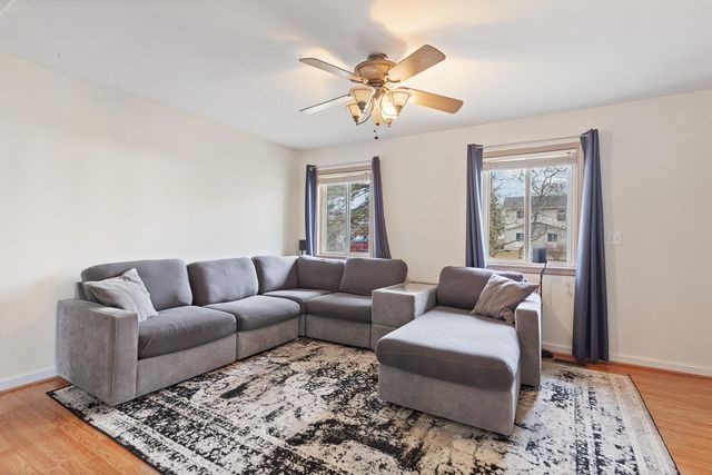 10905 Jackson Court, Van Buren Twp, MI 48111