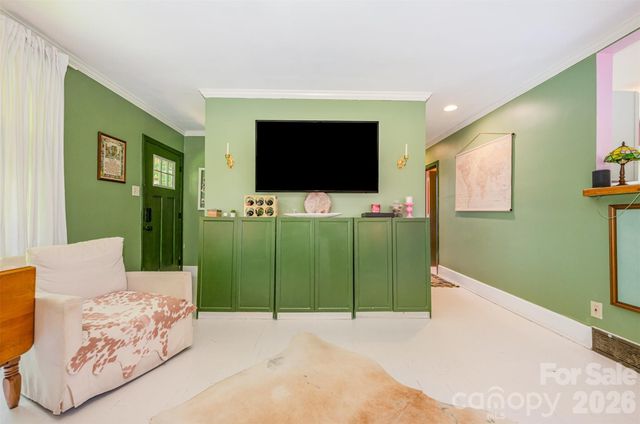 4232 Randolph Road, Charlotte, NC 28211