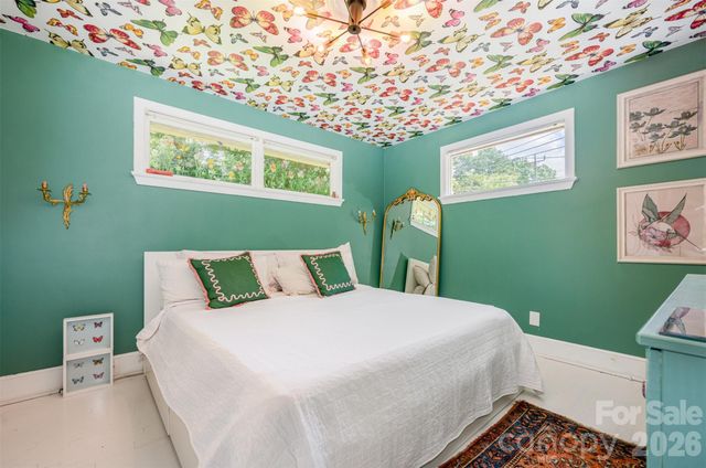 4232 Randolph Road, Charlotte, NC 28211