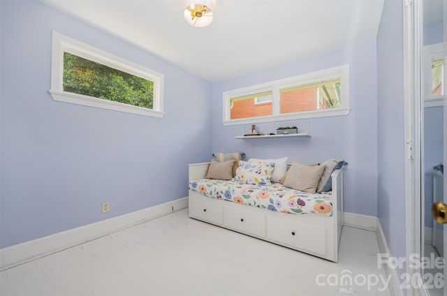 4232 Randolph Road, Charlotte, NC 28211