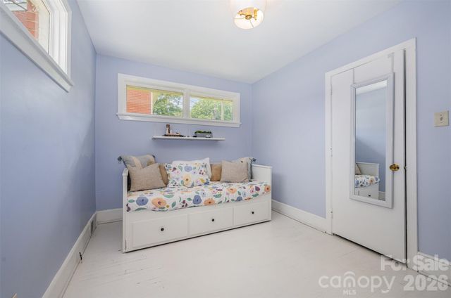 4232 Randolph Road, Charlotte, NC 28211