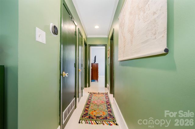 4232 Randolph Road, Charlotte, NC 28211