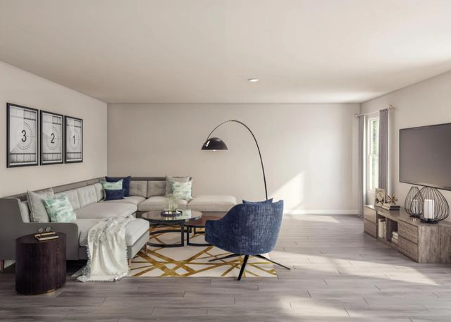 106 Kylie Street, Cleburne, TX 76031