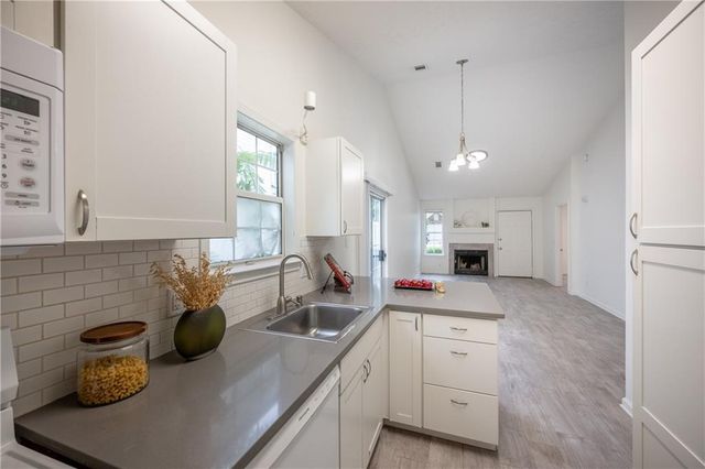 3989 White Owl Court, Duluth, GA 30097