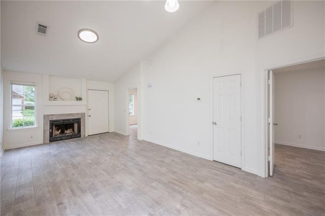 3989 White Owl Court, Duluth, GA 30097