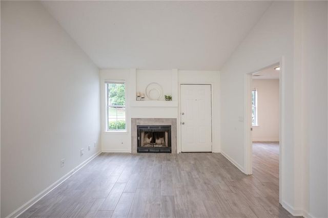 3989 White Owl Court, Duluth, GA 30097