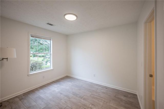 3989 White Owl Court, Duluth, GA 30097