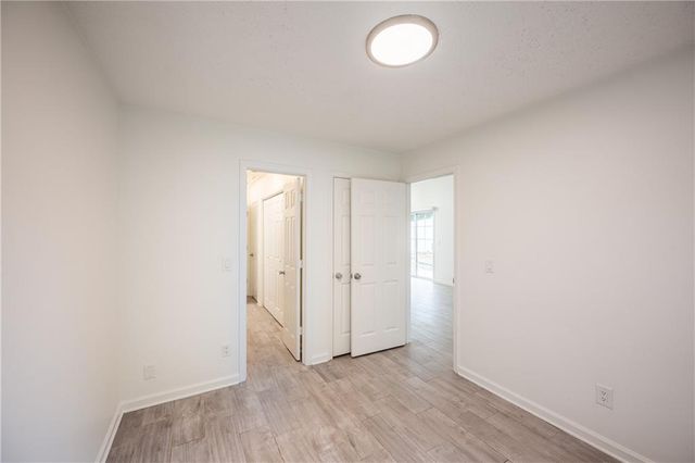 3989 White Owl Court, Duluth, GA 30097