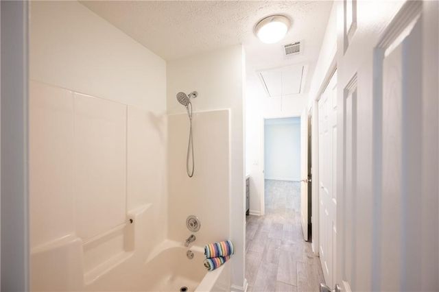 3989 White Owl Court, Duluth, GA 30097
