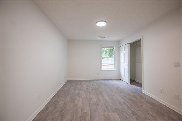 3989 White Owl Court, Duluth, GA 30097