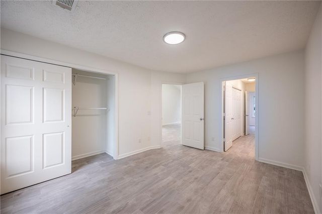 3989 White Owl Court, Duluth, GA 30097
