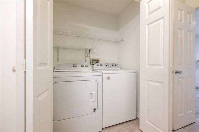 3989 White Owl Court, Duluth, GA 30097