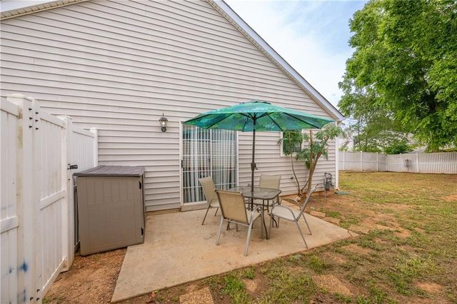 3989 White Owl Court, Duluth, GA 30097
