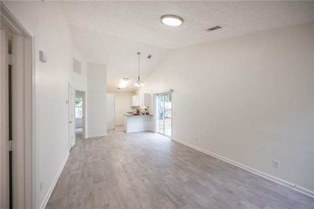 3989 White Owl Court, Duluth, GA 30097