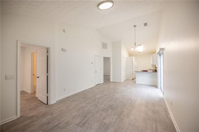 3989 White Owl Court, Duluth, GA 30097