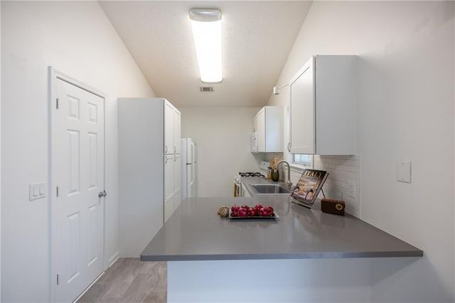 3989 White Owl Court, Duluth, GA 30097
