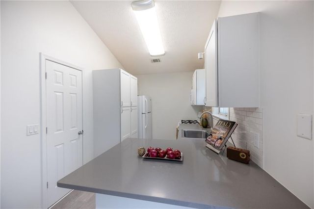 3989 White Owl Court, Duluth, GA 30097