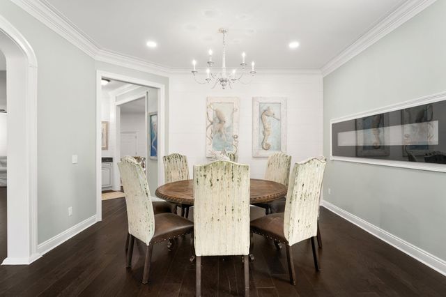 1007 Emerald Bay Drive, Destin, FL 32541