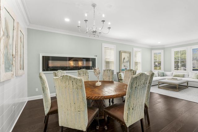 1007 Emerald Bay Drive, Destin, FL 32541