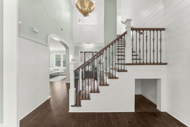 1007 Emerald Bay Drive, Destin, FL 32541
