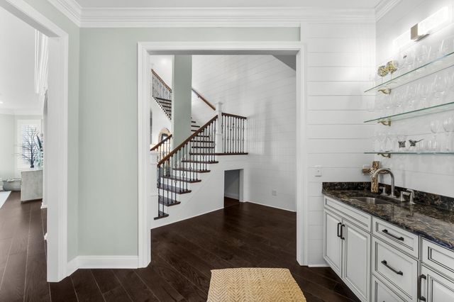 1007 Emerald Bay Drive, Destin, FL 32541
