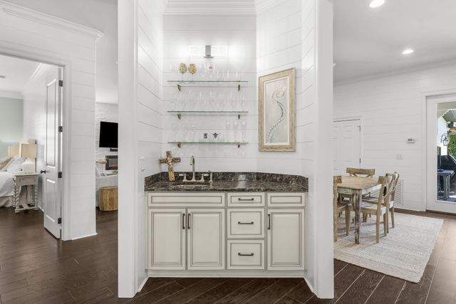 1007 Emerald Bay Drive, Destin, FL 32541