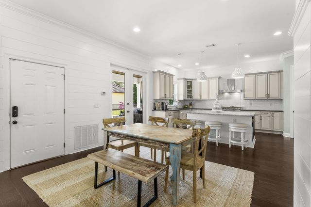 1007 Emerald Bay Drive, Destin, FL 32541