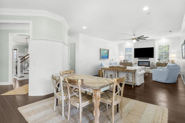 1007 Emerald Bay Drive, Destin, FL 32541