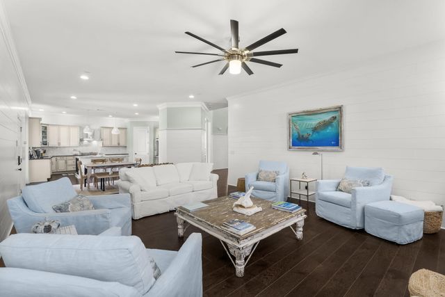 1007 Emerald Bay Drive, Destin, FL 32541