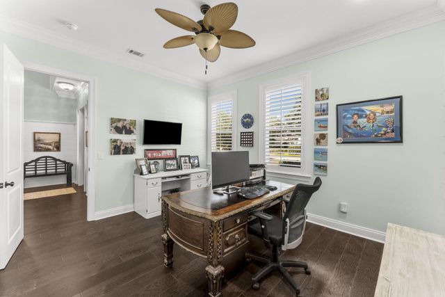 1007 Emerald Bay Drive, Destin, FL 32541