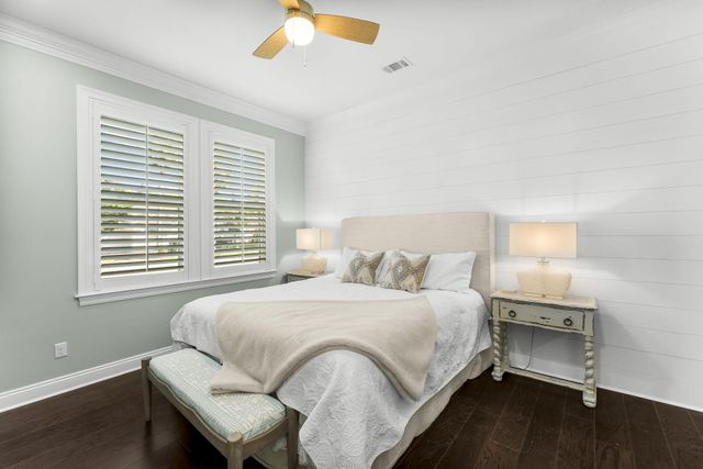 1007 Emerald Bay Drive, Destin, FL 32541