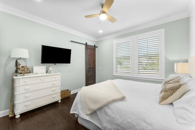 1007 Emerald Bay Drive, Destin, FL 32541