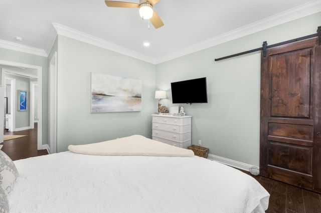 1007 Emerald Bay Drive, Destin, FL 32541