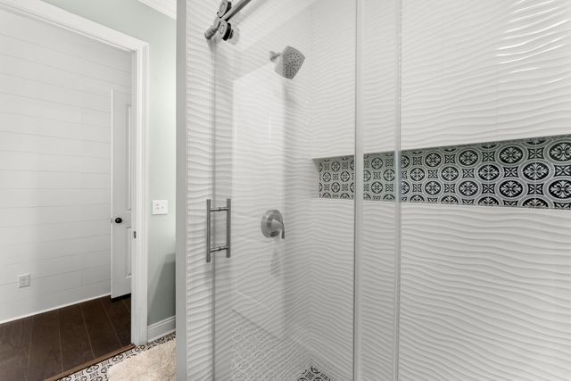 1007 Emerald Bay Drive, Destin, FL 32541
