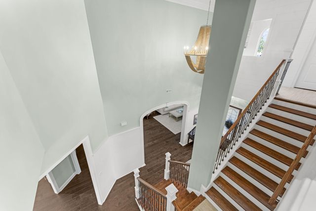 1007 Emerald Bay Drive, Destin, FL 32541