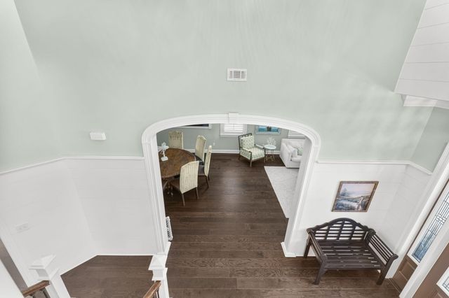 1007 Emerald Bay Drive, Destin, FL 32541