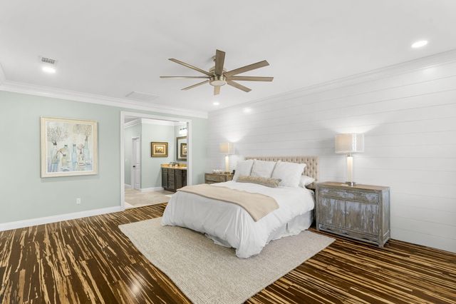 1007 Emerald Bay Drive, Destin, FL 32541