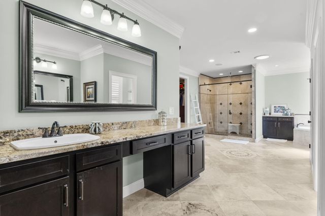 1007 Emerald Bay Drive, Destin, FL 32541