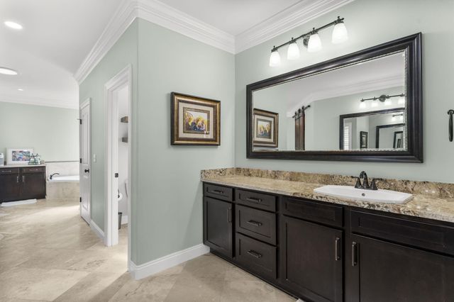 1007 Emerald Bay Drive, Destin, FL 32541